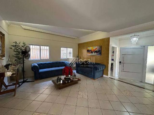 Casa venda em Região Imediata de São José do Rio Preto, Região Metropolitana de São José do Rio Preto