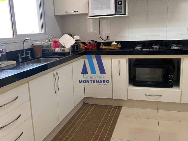 Casa venda em Região Imediata de São José do Rio Preto, Região Metropolitana de São José do Rio Preto