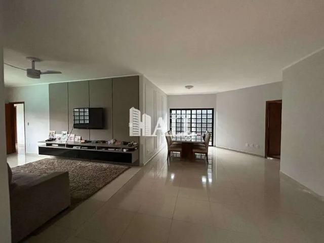 Casa venda em Região Imediata de São José do Rio Preto, Região Metropolitana de São José do Rio Preto