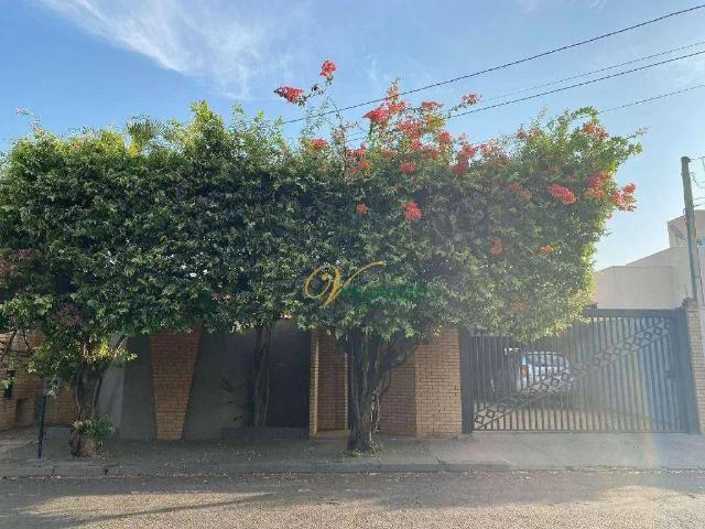 Casa venda em Região Imediata de São José do Rio Preto, Região Metropolitana de São José do Rio Preto