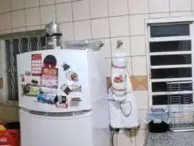 Casa venda em São José do Rio Preto