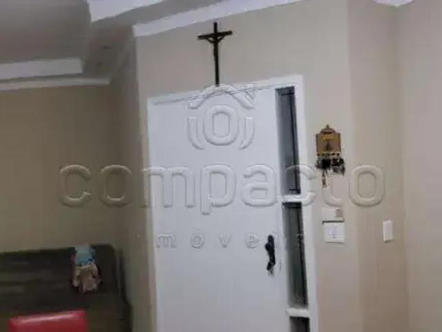 Casa venda em Região Imediata de São José do Rio Preto, Região Metropolitana de São José do Rio Preto