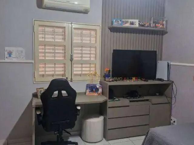 Casa venda em São José do Rio Preto