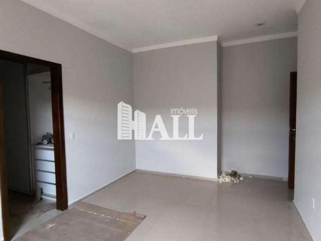 Casa venda em Região Imediata de São José do Rio Preto, Região Metropolitana de São José do Rio Preto