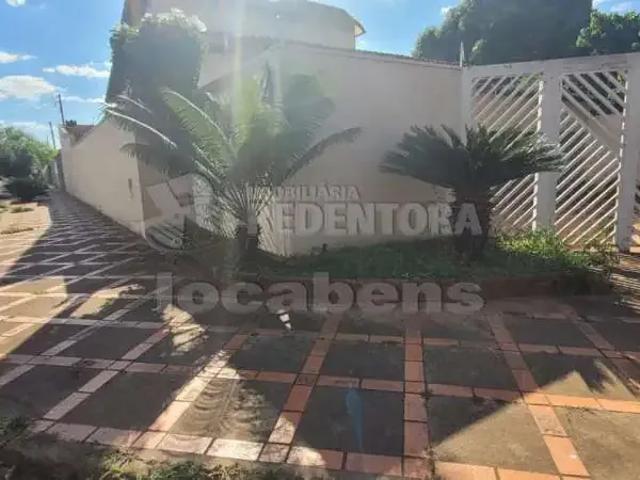 Casa venda em Região Imediata de São José do Rio Preto, Região Metropolitana de São José do Rio Preto