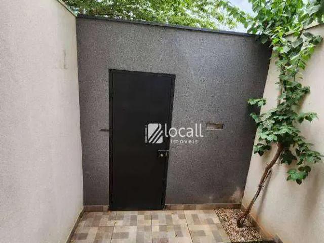 Casa venda em Região Imediata de São José do Rio Preto, Região Metropolitana de São José do Rio Preto