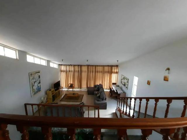 Casa venda em Região Imediata de São José do Rio Preto, Região Metropolitana de São José do Rio Preto