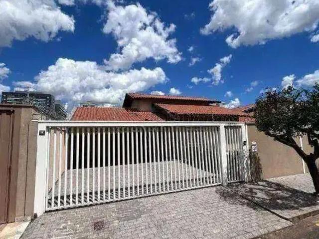 Casa venda em São José do Rio Preto