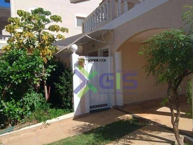 Casa venda em São José do Rio Preto