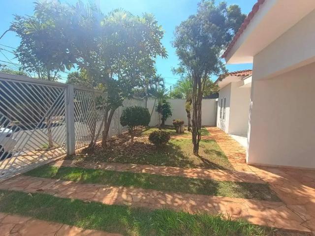 Casa venda em Região Imediata de São José do Rio Preto, Região Metropolitana de São José do Rio Preto