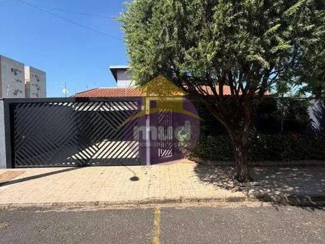 Casa venda em Região Imediata de São José do Rio Preto, Região Metropolitana de São José do Rio Preto