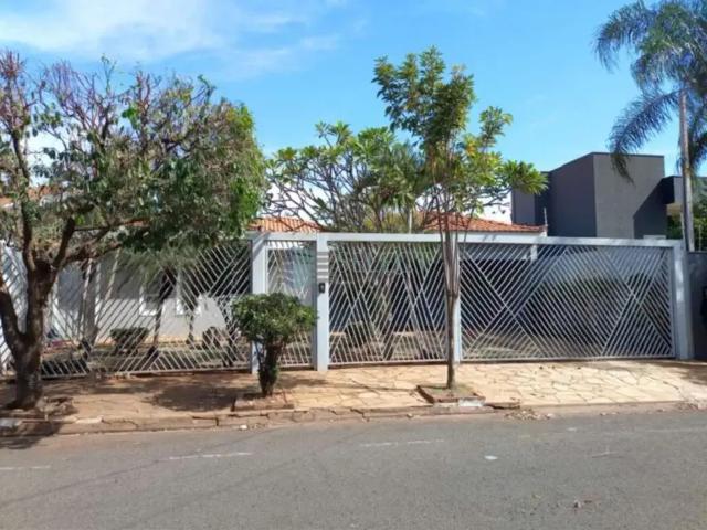 Casa venda em Região Imediata de São José do Rio Preto, Região Metropolitana de São José do Rio Preto
