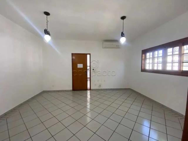 Casa venda em Região Imediata de São José do Rio Preto, Região Metropolitana de São José do Rio Preto