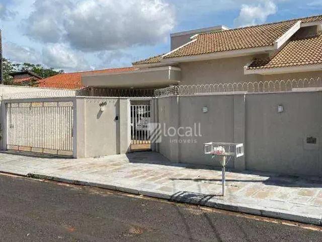 Casa venda em Região Imediata de São José do Rio Preto, Região Metropolitana de São José do Rio Preto