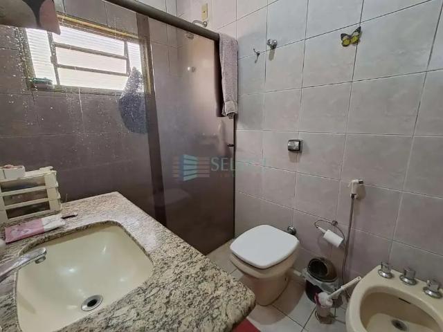 Casa venda em Região Imediata de São José do Rio Preto, Região Metropolitana de São José do Rio Preto