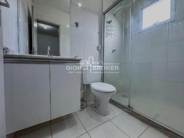 Casa venda em Residencial Alameda do Sul, São José do Rio Preto