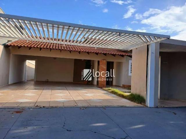 Casa venda em Região Imediata de São José do Rio Preto, Região Metropolitana de São José do Rio Preto