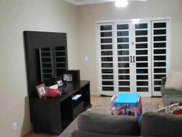 Casa venda em Região Imediata de São José do Rio Preto, Região Metropolitana de São José do Rio Preto