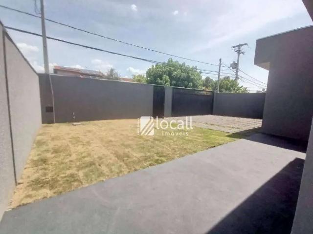 Casa venda em Região Imediata de São José do Rio Preto, Região Metropolitana de São José do Rio Preto