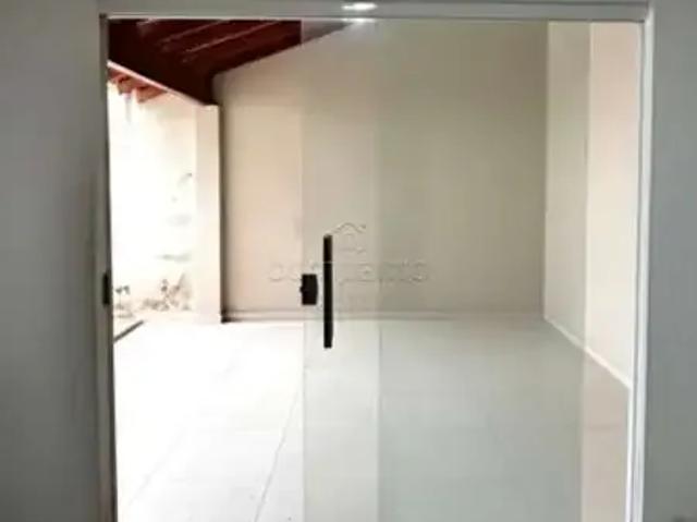 Casa venda em Região Imediata de São José do Rio Preto, Região Metropolitana de São José do Rio Preto