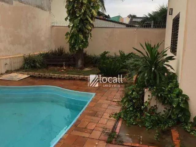 Casa venda em Região Imediata de São José do Rio Preto, Região Metropolitana de São José do Rio Preto