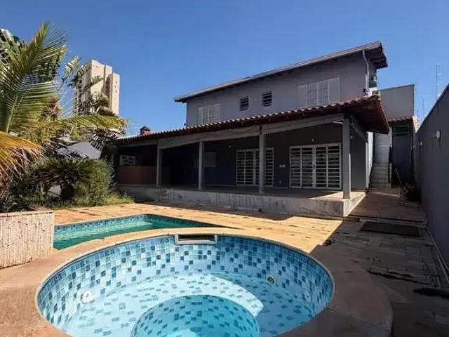 Casa venda em Região Imediata de São José do Rio Preto, Região Metropolitana de São José do Rio Preto