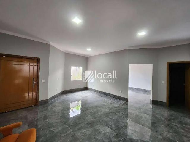 Casa venda em Região Imediata de São José do Rio Preto, Região Metropolitana de São José do Rio Preto