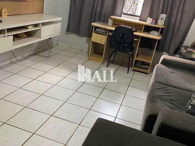 Casa venda em Região Imediata de São José do Rio Preto, Região Metropolitana de São José do Rio Preto
