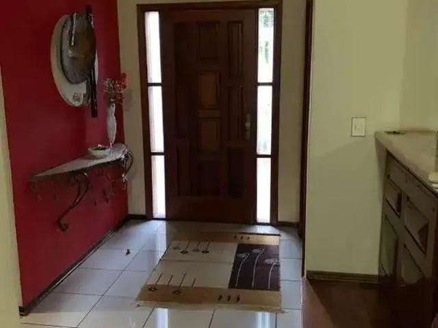 Casa venda em São José do Rio Preto