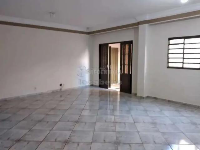 Casa venda em Região Imediata de São José do Rio Preto, Região Metropolitana de São José do Rio Preto