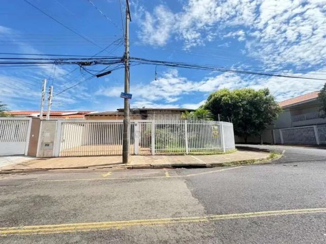 Casa venda em Região Imediata de São José do Rio Preto, Região Metropolitana de São José do Rio Preto