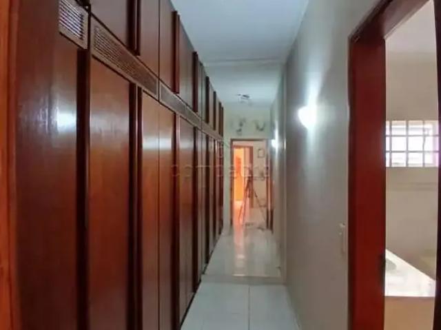 Casa venda em Região Imediata de São José do Rio Preto, Região Metropolitana de São José do Rio Preto