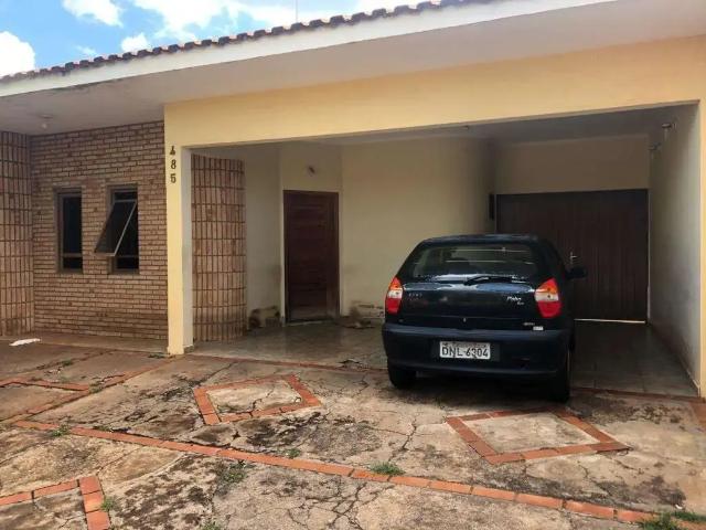 Casa venda em Região Imediata de São José do Rio Preto, Região Metropolitana de São José do Rio Preto