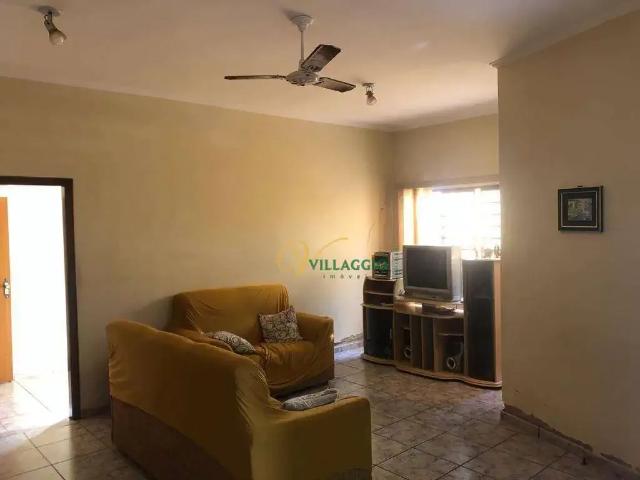 Casa venda em Região Imediata de São José do Rio Preto, Região Metropolitana de São José do Rio Preto