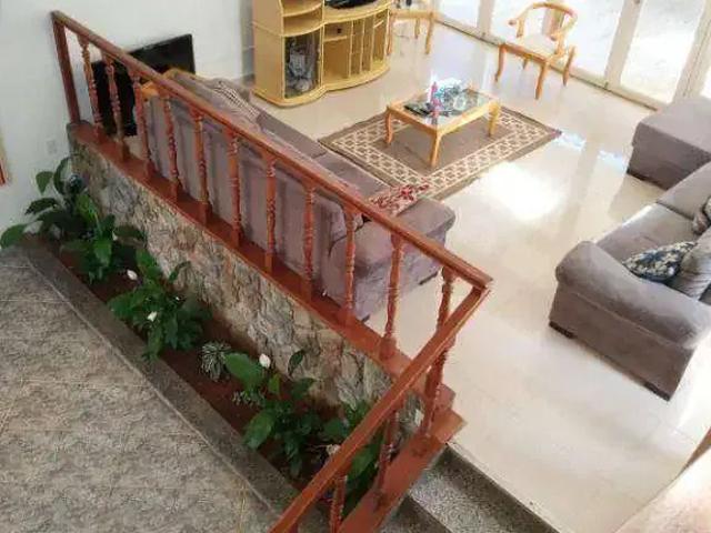 Casa venda em Região Imediata de São José do Rio Preto, Região Metropolitana de São José do Rio Preto