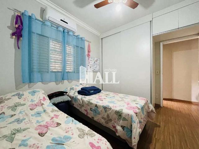 Casa venda em Região Imediata de São José do Rio Preto, Região Metropolitana de São José do Rio Preto