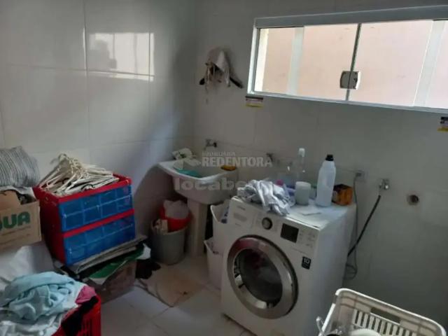 Casa venda em Região Imediata de São José do Rio Preto, Região Metropolitana de São José do Rio Preto