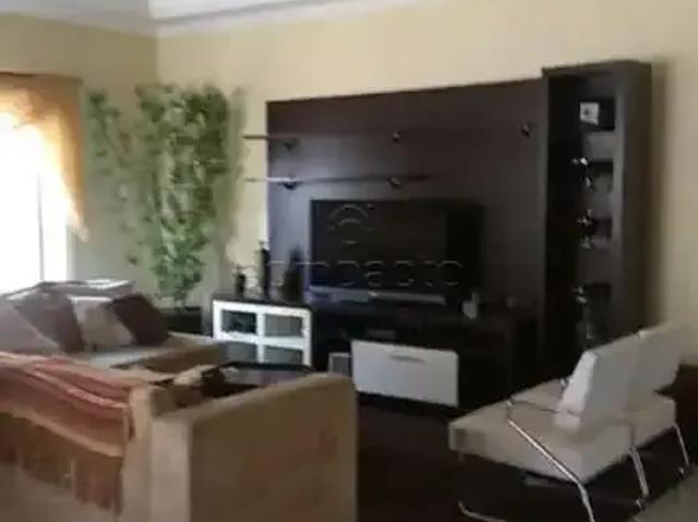 Casa venda em Região Imediata de São José do Rio Preto, Região Metropolitana de São José do Rio Preto