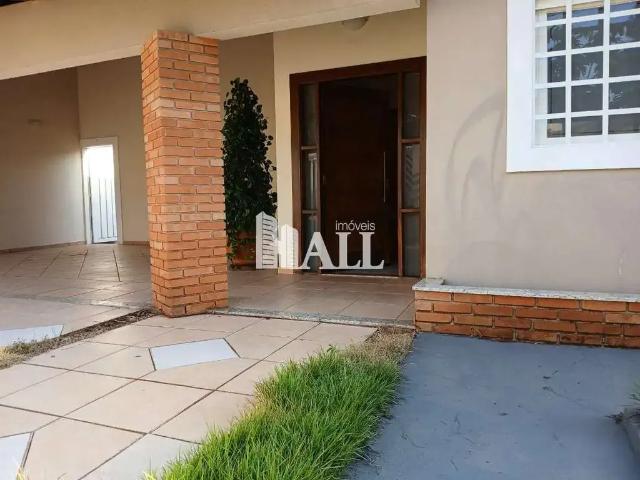 Casa venda em Região Imediata de São José do Rio Preto, Região Metropolitana de São José do Rio Preto