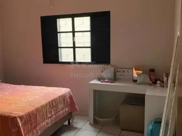 Casa venda em Região Imediata de São José do Rio Preto, Região Metropolitana de São José do Rio Preto