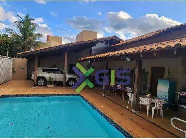 Casa venda em Região Imediata de São José do Rio Preto, Região Metropolitana de São José do Rio Preto
