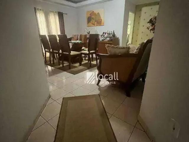 Casa venda em Região Imediata de São José do Rio Preto, Região Metropolitana de São José do Rio Preto