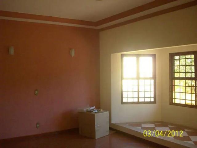 Casa venda em Região Imediata de São José do Rio Preto, Região Metropolitana de São José do Rio Preto
