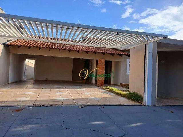 Casa venda em Região Imediata de São José do Rio Preto, Região Metropolitana de São José do Rio Preto