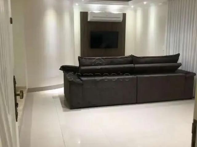 Casa venda em Região Imediata de São José do Rio Preto, Região Metropolitana de São José do Rio Preto