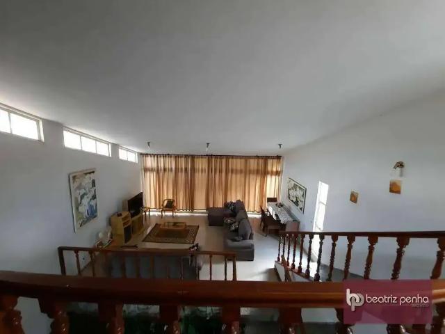 Casa venda em Região Imediata de São José do Rio Preto, Região Metropolitana de São José do Rio Preto