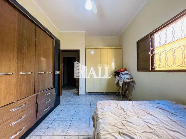 Casa venda em Região Imediata de São José do Rio Preto, Região Metropolitana de São José do Rio Preto