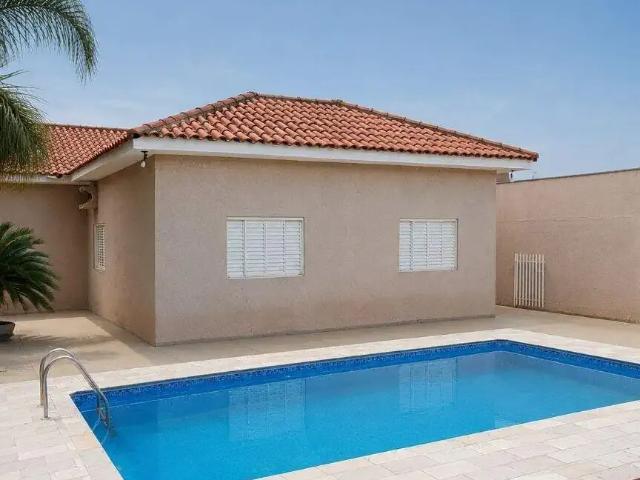 Casa venda em Região Imediata de São José do Rio Preto, Região Metropolitana de São José do Rio Preto