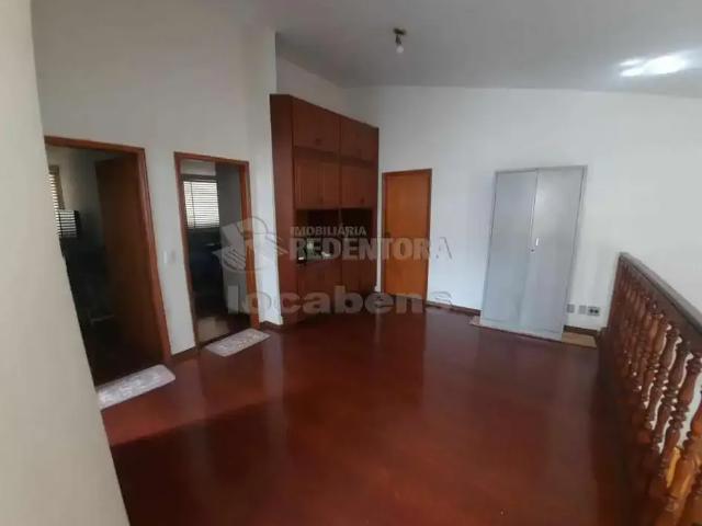 Casa venda em Região Imediata de São José do Rio Preto, Região Metropolitana de São José do Rio Preto