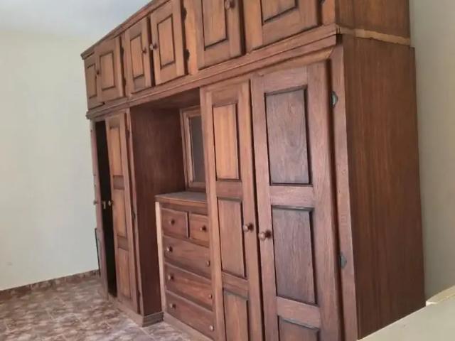 Casa venda em São José do Rio Preto